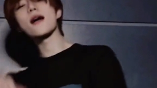 بومگیو بد شده