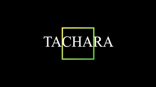 آموزش مشاورین املاک (ترفند عالی برای تخفیف گرفتن)