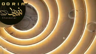 لوستر نوریا اینستاگرام nooriya.loster