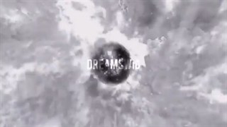 باهوش ترین...