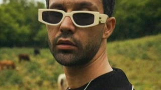 یاسین ترکی حاضر جواب