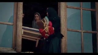 دانلود سریال جیران قسمت سیزدهم 13 ( دانلود قسمت 13 جیران )