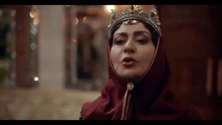 دانلود قسمت سیزدهم 13 سریال جیران