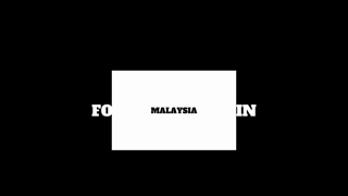 Top MT5 Forex Brokers Malaysia - MT5 Trading 