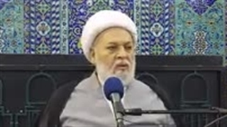 اثبات قرآنی وجود سد ذوالقرنین در آسیای میانه (ازبکستان)