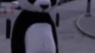 الهی خبر مرگم به تک تکتون برسع ..... امین