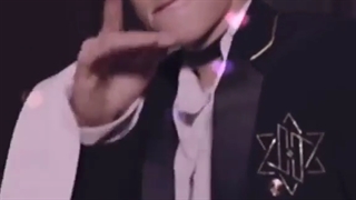 ادیت از کاوانیشی تاکومی takumi