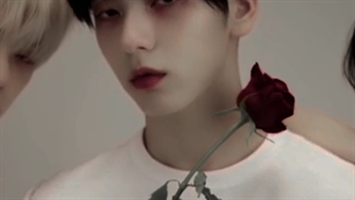 اهم..چطورین (خب راستش دلم براتون تنگ شده بود)