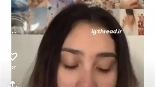 واقعاااا چی میشه واقعیی باشه؟؟ و اگ واقعی باشه من میخام برگردم خونه.. قبل این ک اینجا بمیرم :)