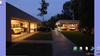 درس اول : معرفی دوره ی اکسل (Excel)