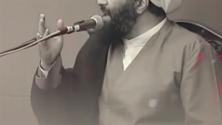 حضرت امیرالمؤمنین (ع) با هیچ کس قابل مقایسه نیست