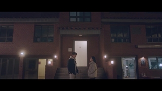 سریال لاو آل پلی قسمت ۵