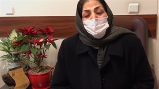 جراحی لاپاروسکوپی