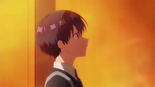 انیمه  kawaii dake ja nai shikimori _ san  قسمت دوم