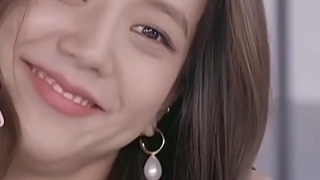 JISOO