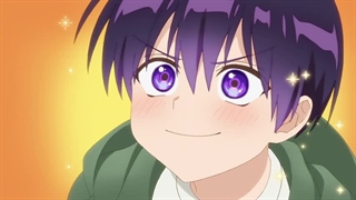 انیمه kawaii dake ja Nai shikimori _ san قسمت سوم