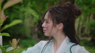 سریال چینی عاشق سمی قسمت ۲ با زیرنویس فارسی