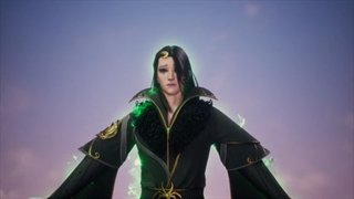 انیمه dubu xioaoyao قسمت 43 با زیرنویس فارسی