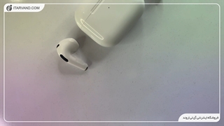 ایرپاد 3 (های کپی)