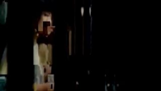 سریال چینی شاهزاده خانم روانی ۲ با زیرنویس فارسی