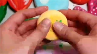 گرانچ ایموجی