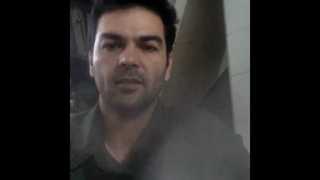 توضیحات دکتر بهرنگ اکرامی درباره یوزهای تازه متولد شده