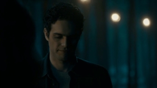 دانلود سریال میراث Legacies . S04E16 با زیرنویس فارسی