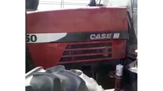 فلیتر گازوییل مچ فیلتر ( فیلتر آبگیر و لجن گیر گازوییل ) فلیتر گازوئیل تصفیه سوخت دیزل مچفیلتر machfilter تراکتور کیس ۵۱۵۰