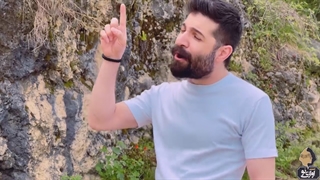 آهنگ حمید هیراد عطر ( دلی )