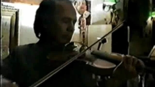 سیاوش زندگانی، اردشیر روحانی، ملاممدجان، یادبود پوران، منزل انوشیروان روحانی