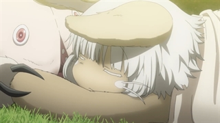 تریلر فصل دوم انیمه Made in Abyss