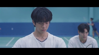 قسمت 6 سریال لاو آل پلی با زیرنویس فارسی(Love All Play 2022)با بازی چه چونگ هیوپ