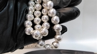 گل سیلور (خرید نقره)(خرید نقره جات)(نقره فروشی)(فروش نقره)