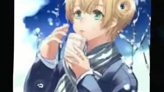 یوجیو سان لقب جدید من امید وارم ازم خوشتون بیاد