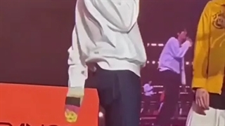 وزنتون چند کیلو ؟؟