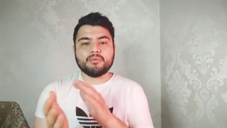 معرفی نت برگ