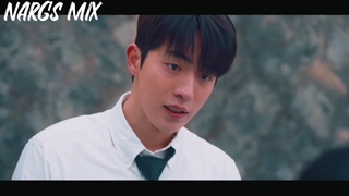 میکس عاشقانه و غمگین سریال کره ای بیست و پنج بیست و یک ساله(All i need within temptation)