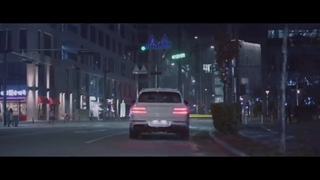 قسمت 6 سریال 493 کیلومتر به عشق تو زیرنویس فارسی اضافه شد(Love All Play 2022)با بازی چه چونگ هیوپ