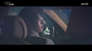 قسمت 6 سریال کره ای لاو آل پلی (هیچ _ هیچ) (Love All Play 2022)یا 493 کیلومتر تا رسیدن به تو+زیرنویس فارسی