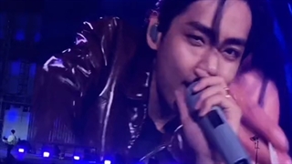 میآید چت کنیم؟؟؟