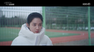 سریال Love All Play 2022قسمت6زیرنویس اضافه شد