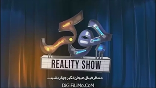 دانلود فینال جوکر فصل 6 قسمت 2 نماشا