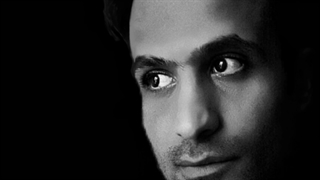 شعر و صدای سیامک عشقعلی