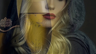 نماهنگ سنتور نوازان جوان