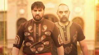 قسمت 13 سریال جیران (کامل)(ویدائو) - دانلود سریال جیران قسمت سیزدهم - قسمت سیزدهم 13 جیران - لینک مستقیم