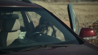 قسمت ششم (آخر) : هیولا 2022