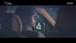 قسمت 6 سریال لاو آل پلی + Love All Play 2022 با زیرنویس فارسی