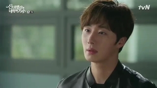 سیندرلاوچهارشوالیه قسمت13دوبله فارسی