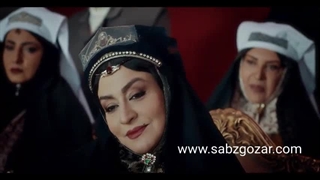 قسمت 13 سریال جیران(کامل)(رایگان)| سریال جیران قسمت سیزدهم