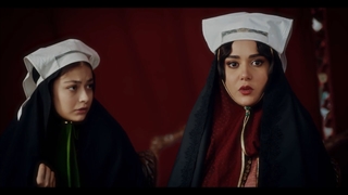 سریال جیران قسمت 13 (کامل)(رایگان) | قسمت سیزدهم سریال جیران (13) (online)-قسمت سیزدهم سریال جیران